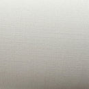 Investment Property Roller Blinds 25% OFF