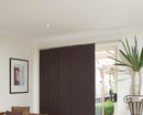 Panel Glide Blinds