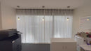 Sheer Curtains in Australia – Find Perfect Curtains for Your Home
