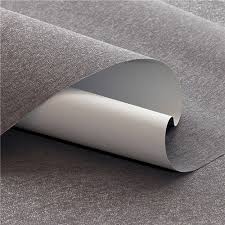 Blockout Fabric