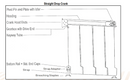 Outdoor Awning Blinds Australia | Custom Made Outdoor Blinds
