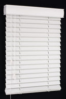 Venetian Blinds