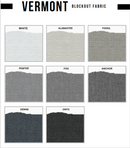 Discounted Roller Blinds