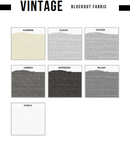 Discounted Roller Blinds