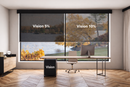 Discounted Roller Blinds