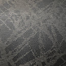 Investment Property Roller Blinds 25% OFF